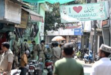 faith hate Indian Muslims I love mohammad muhammad