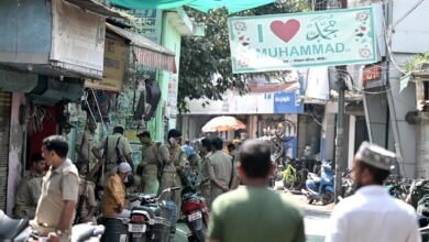 faith hate Indian Muslims I love mohammad muhammad