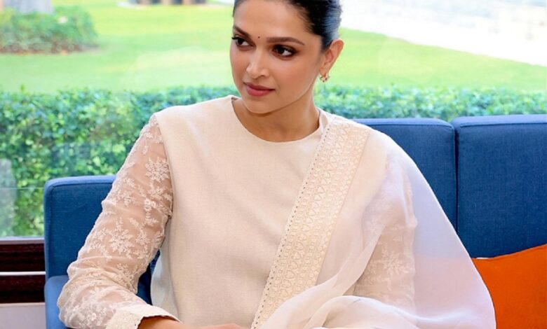 mental health ambassador deepika padukone army officer medical students