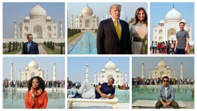 the taj mahal story propaganda movie symbol of love politics hate