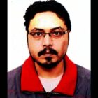 Photo of Debdeep Sinha