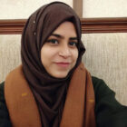Photo of Sheikh Ayesha Islam