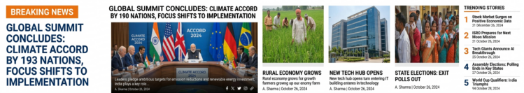 Storyads image