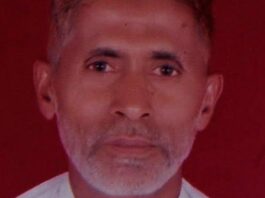 How Do You Kill a Case? The UP Government’s Playbook in the Akhlaq Lynching mohammad akhlaq lynching case dadri uttar pradesh government