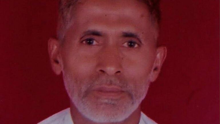 How Do You Kill a Case? The UP Government’s Playbook in the Akhlaq Lynching