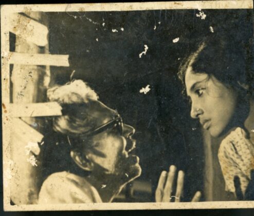 filmmaker ritwik ghatak world cinema martin scorsese bollywood