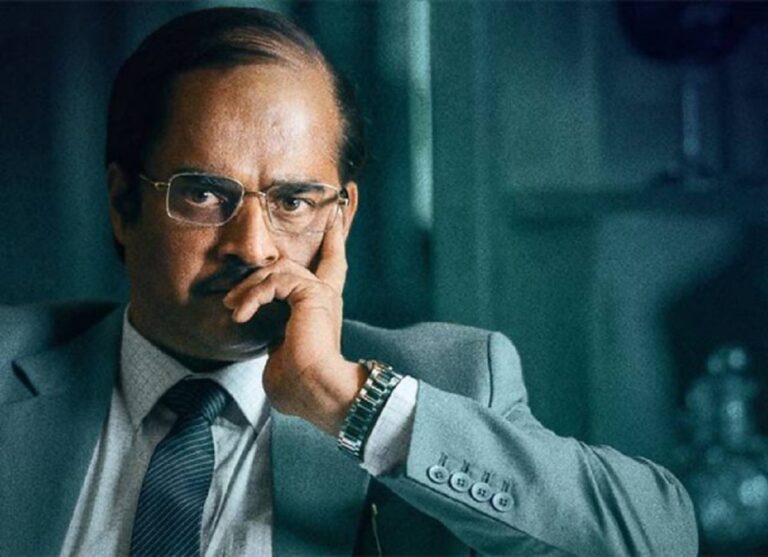 Dhurandhar Controversy Explained: Trauma, Representation, and Muslim Stereotypes