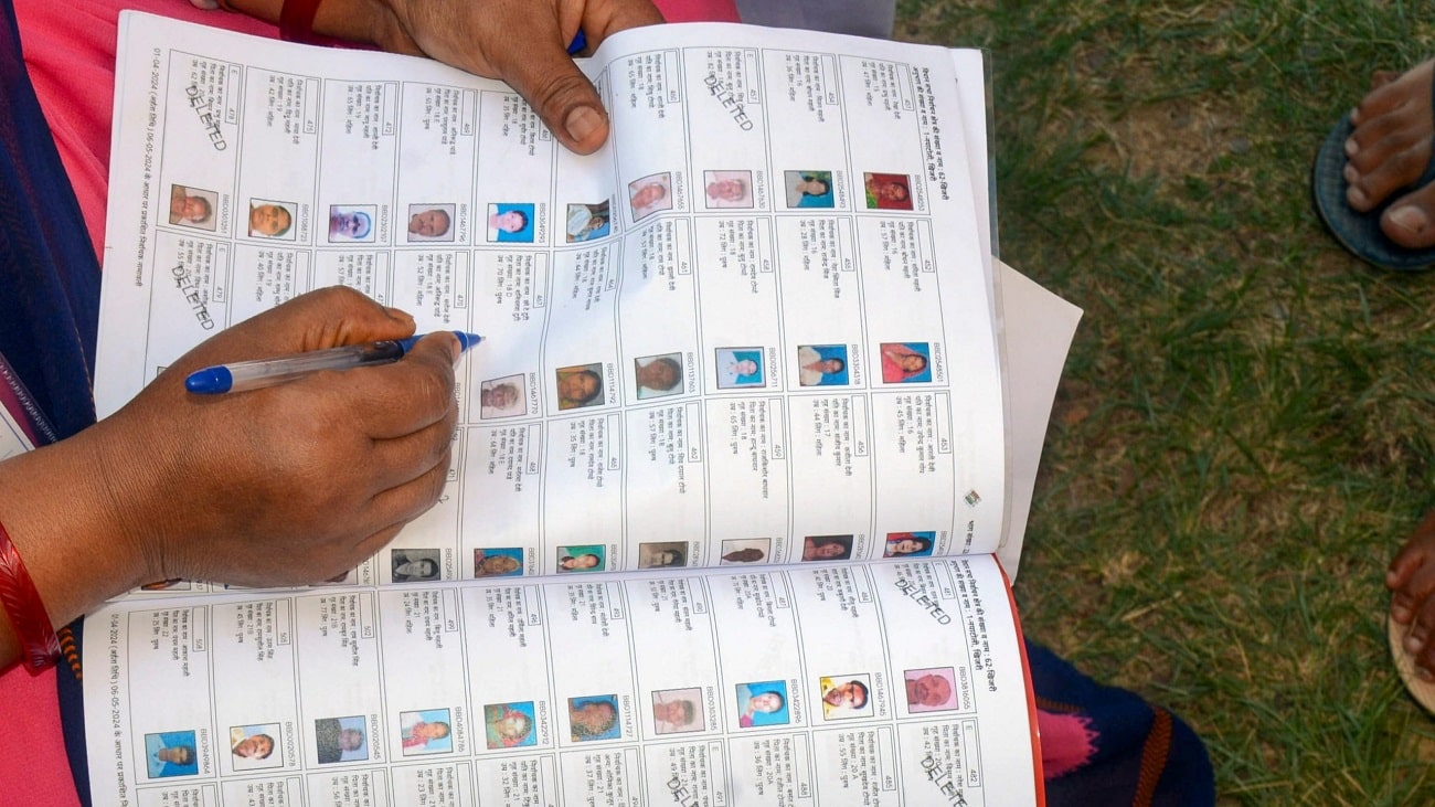 Bengal SIR Exercise Reveals Surprising Patterns in Voter Deletions