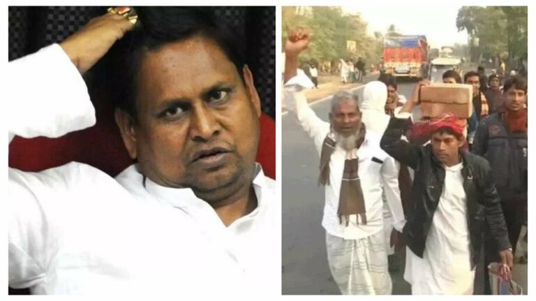 New Masjid in Murshidabad: Qur’anic Caution for a Community Still Healing from Babri