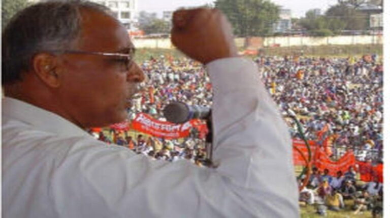 बीस साल बाद भी लोग पूछते नहीं, जानते हैं—महेंद्र सिंह कौन थे