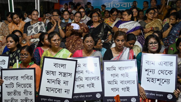 Bangladeshi? Why a Political Label Is Becoming a Death Sentence for India’s Migrants