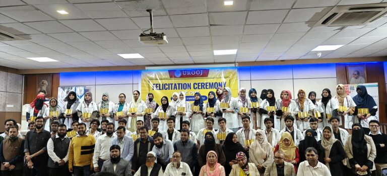 Rapido Rider, Cancer-Stricken Mother, and an MBBS Dream