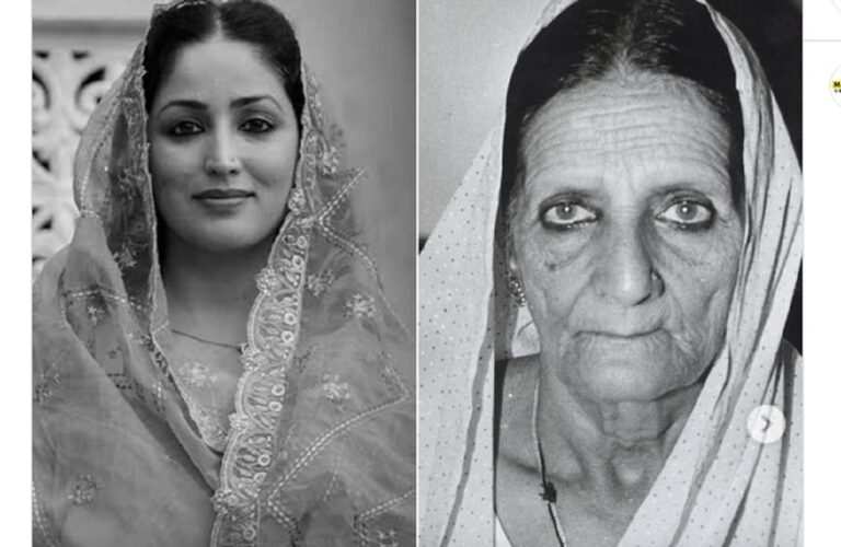 How Haq Rewrites the Shah Bano Case by Erasing Law, History, and State Accountability
