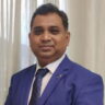 Dr Haseeb Hassan