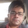 Dr Arif Faizan