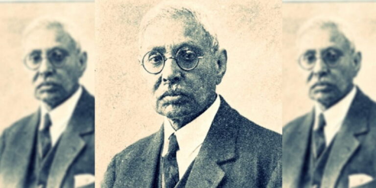 Before Gandhi Led the Masses and Netaji Raised an Army, Barkatullah Bhopali Took India’s Freedom Struggle to the World