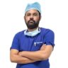 Dr. Anjum Shabbir