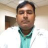 Dr Sushil Singh