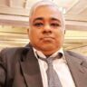 Shams Ur Rehman Alavi