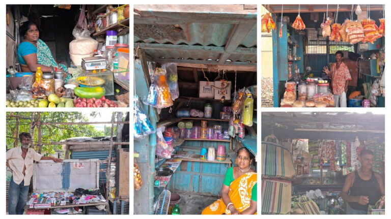 Cleaner Streets, Emptier Homes: The Cost of West Bengal’s New Bulldozer Drive