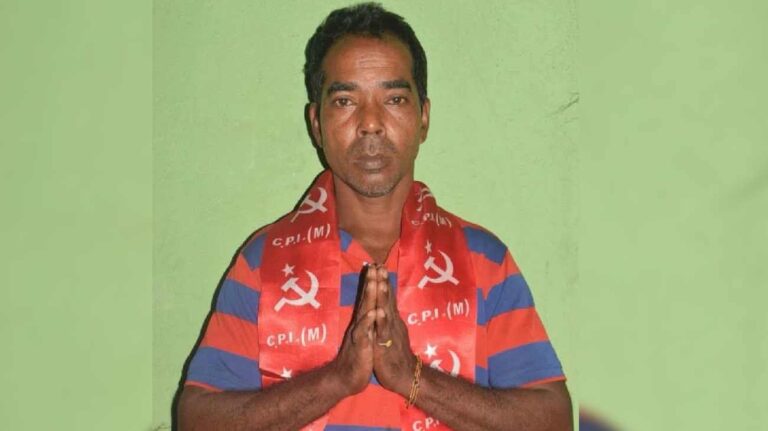 “He Promised to Return for Dinner”: Wife Mourns Cooch Behar Cattle Handler Allegedly Killed by Cow Vigilantes