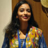 Antara Swarnakar