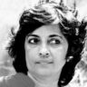 Lolita Chattoraj Sengupta