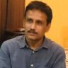 Milind Ghatwai