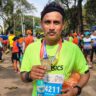 Milind Ghatwai