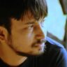 Dwaipayan Banerjee