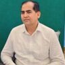 Wakeel Ahmad