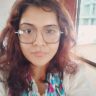 Sanhati Banerjee