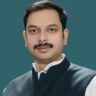 Praveen Pathak