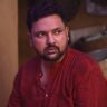 Soumik Chatterjee
